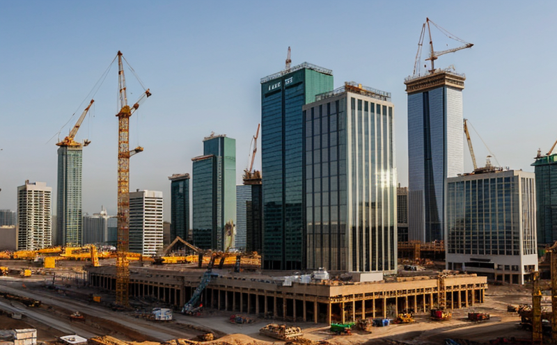labor-laws-and-compliance-in-international-construction