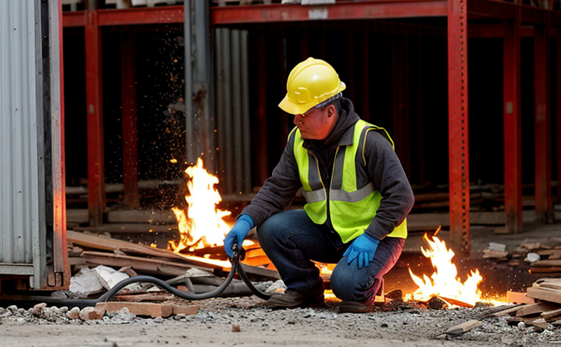 adhering-to-international-material-safety-standards