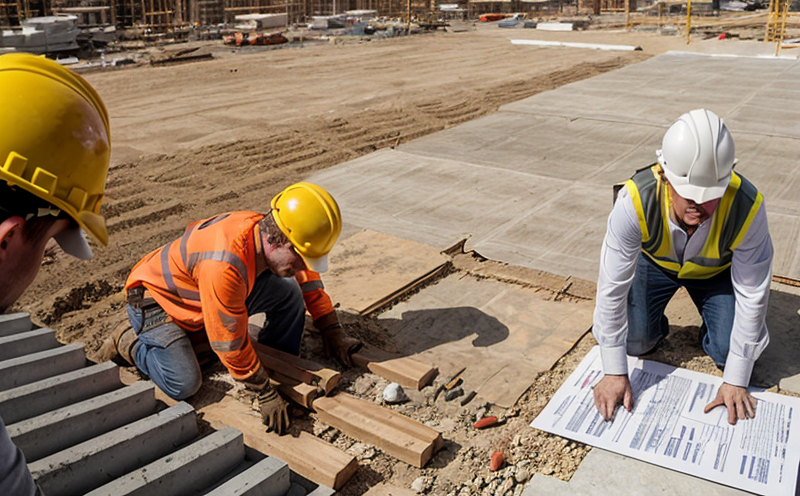 compliance-with-global-energy-efficiency-standards-in-construction