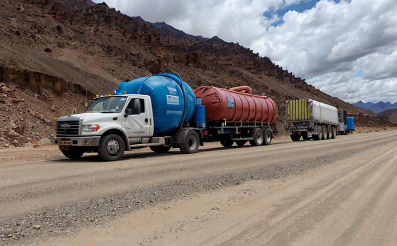 transporting-hazardous-chemicals-to-remote-areas