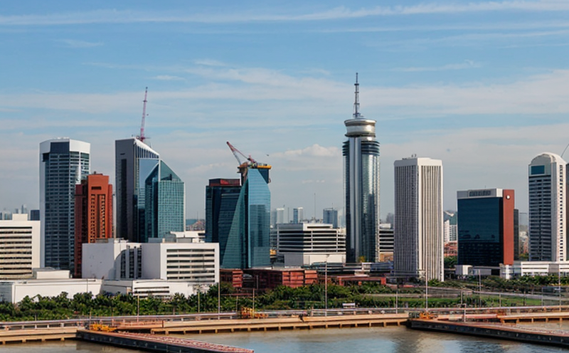 understanding-local-compliance-requirements-in-international-projects