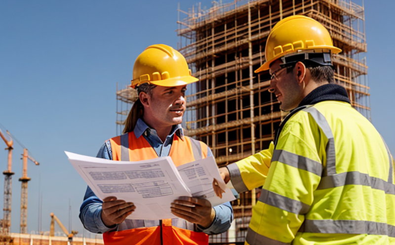 international-construction-contract-compliance