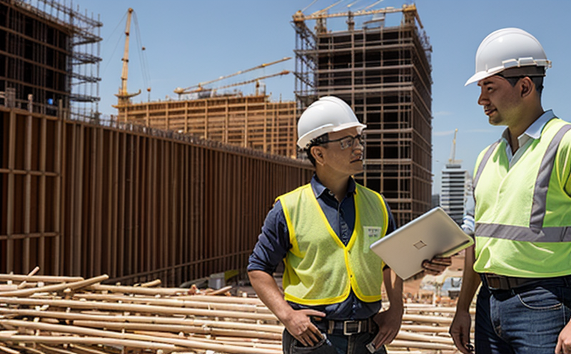 managing-cross-cultural-compliance-in-construction-projects