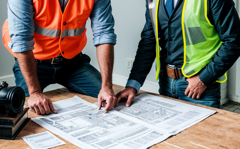 global-reporting-and-compliance-regulations-in-construction