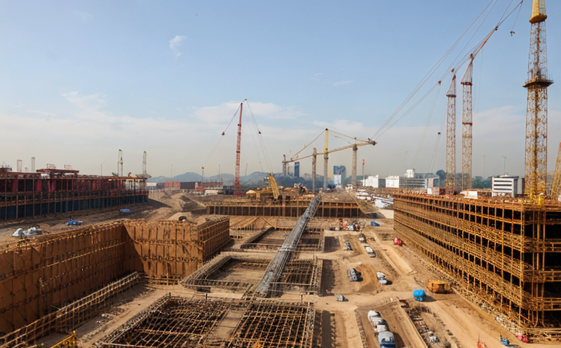 ensuring-compliance-in-overseas-construction-sites