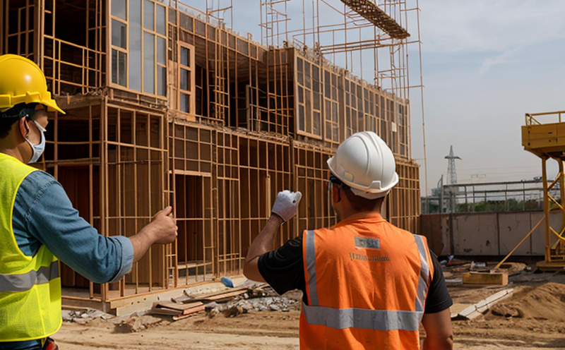 complying-with-international-construction-safety-protocols