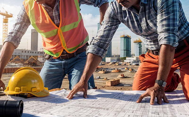 navigating-international-construction-liability-and-compliance