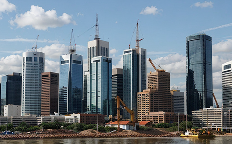 legal-compliance-in-international-construction-disputes