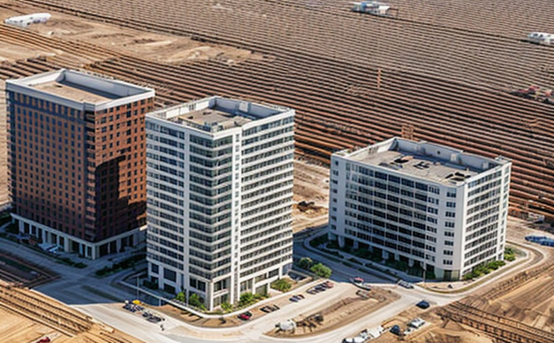 compliance-with-local-zoning-laws-in-international-construction