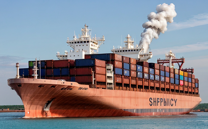 inspections-and-audits-for-chemical-shipping-safety