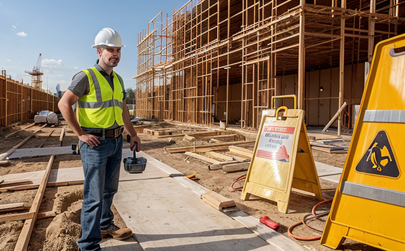 construction-compliance-technology