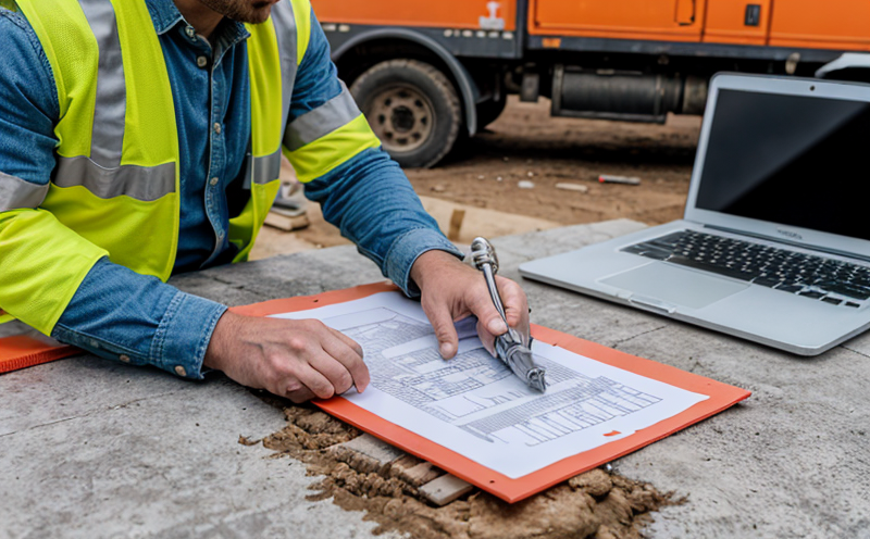 digital-tools-for-construction-compliance-management