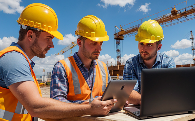 software-solutions-for-construction-compliance-tracking