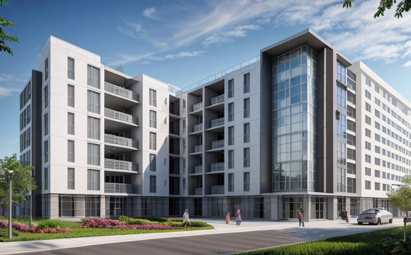 building-information-modeling-bim-and-compliance