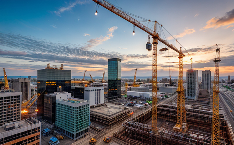automation-in-compliance-reporting-for-construction-projects