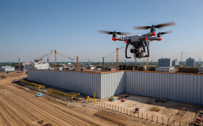 the-use-of-drones-in-construction-site-compliance-monitoring
