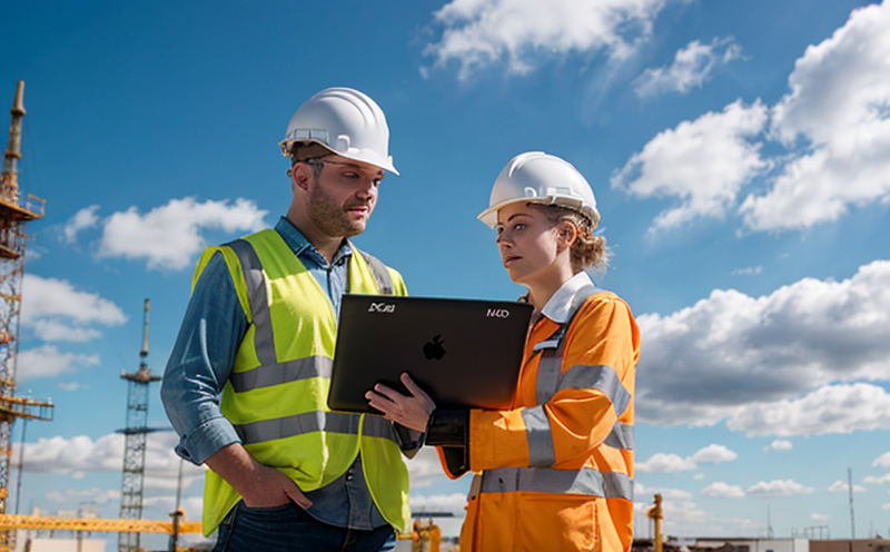 cloud-based-platforms-for-construction-compliance-documentation