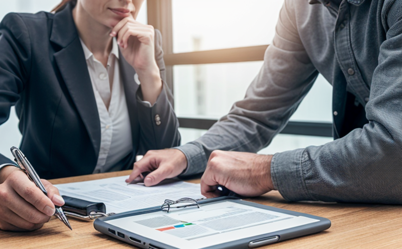 compliance-management-systems-for-contractors
