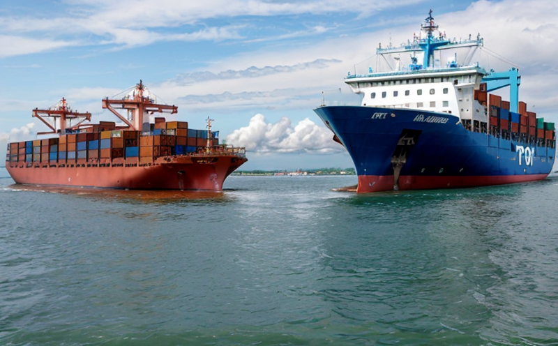 best-practices-in-shipping-toxic-substances