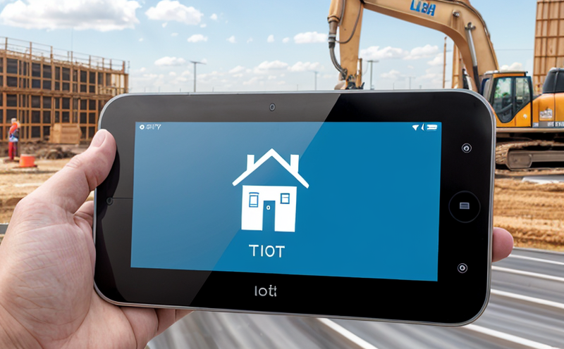 internet-of-things-iot-in-construction-compliance