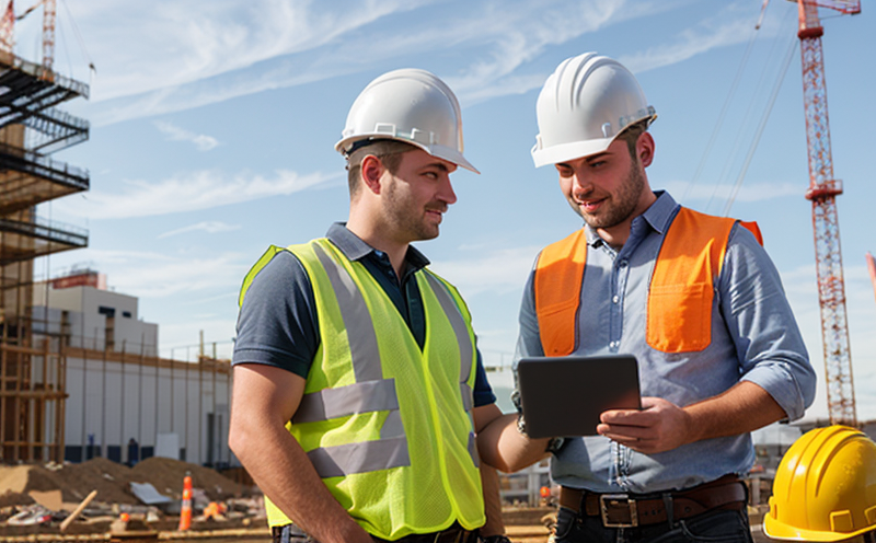 mobile-apps-for-construction-compliance-and-reporting