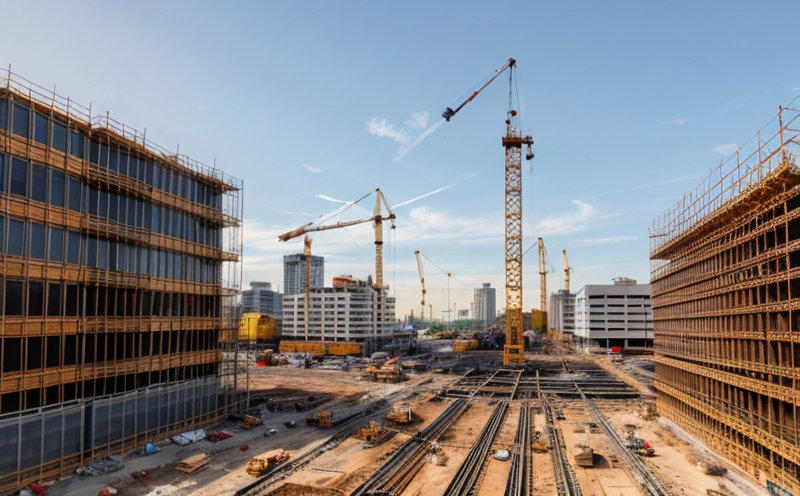 using-ai-for-predictive-compliance-in-construction-projects