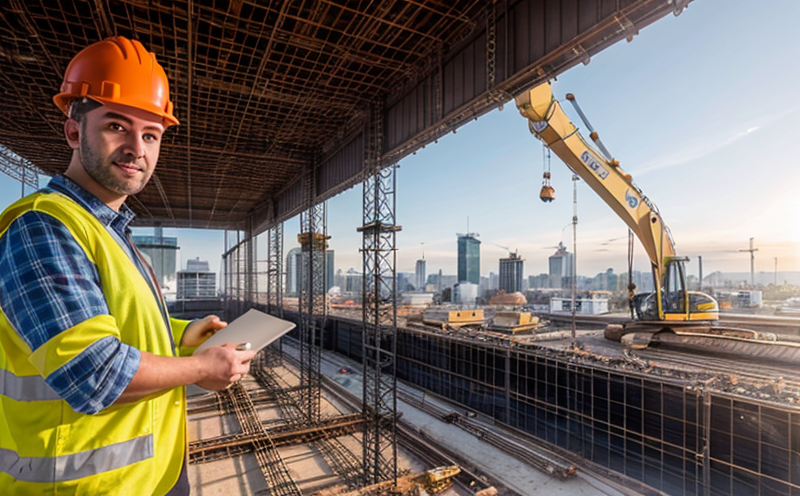 blockchain-technology-for-construction-compliance