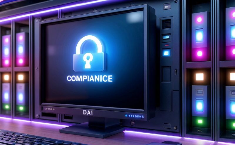 compliance-with-digital-data-storage-and-security-regulations