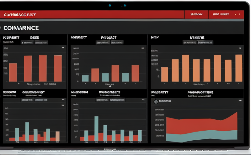 compliance-dashboards-for-construction-projects