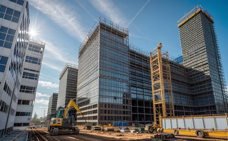big-data-and-compliance-analytics-in-construction