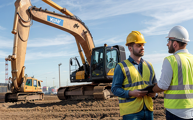 advancements-in-compliance-automation-for-construction