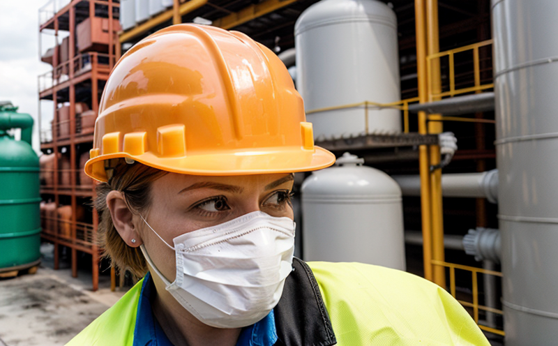 chemical-safety-and-environmental-protection