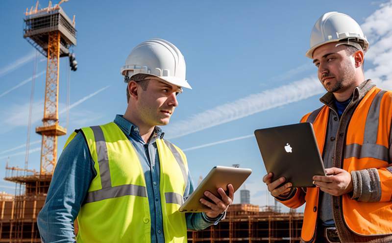 the-future-of-technology-in-construction-compliance