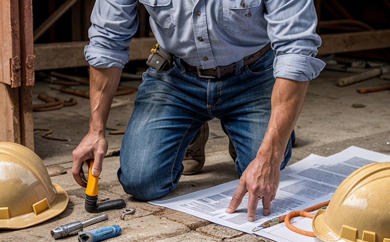 contractor-and-subcontractor-compliance