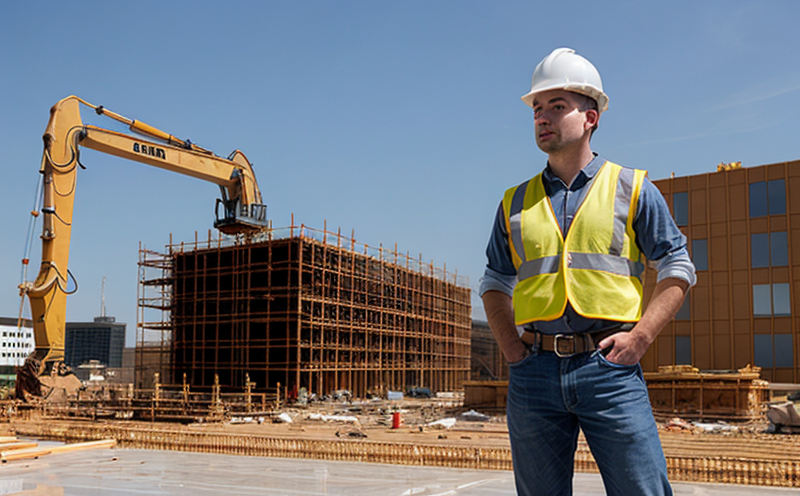 managing-subcontractor-compliance-in-construction-projects