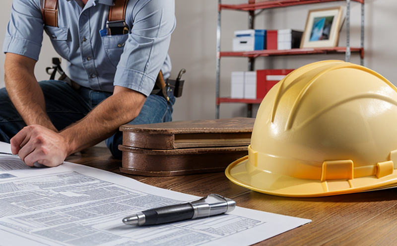 contractor-licensing-and-regulatory-compliance