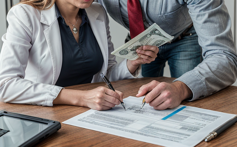compliance-with-contractor-payment-regulations