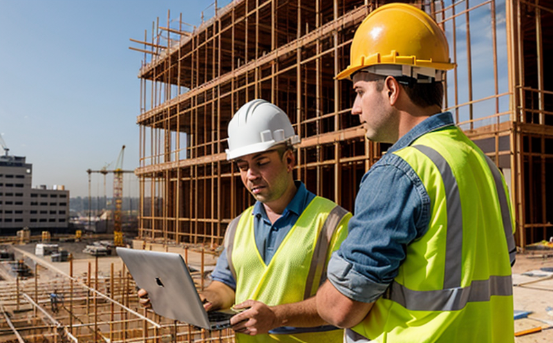 ensuring-subcontractor-safety-compliance-in-construction-projects