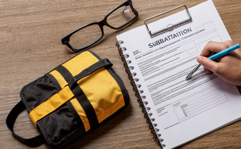 managing-subcontractor-documentation-for-compliance