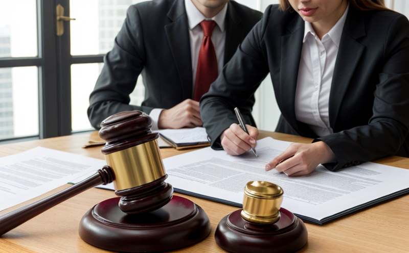 legal-implications-of-non-compliance-by-contractors