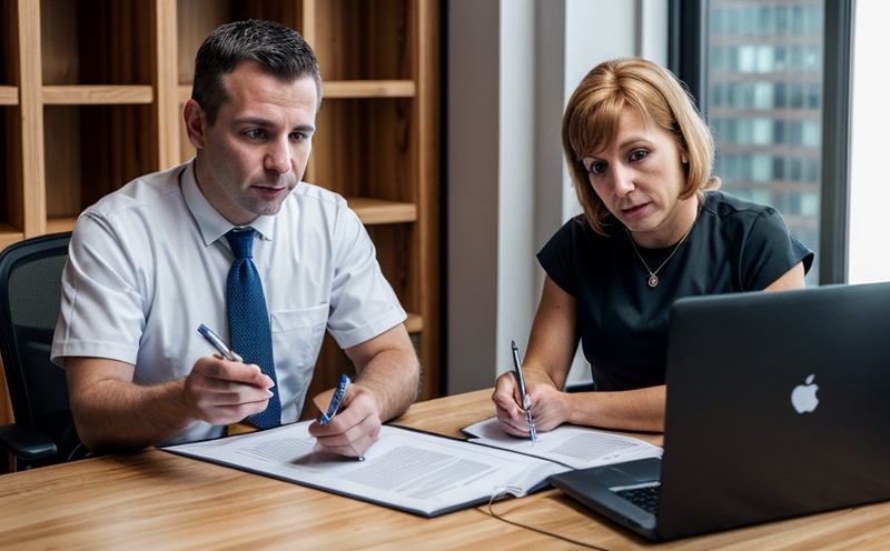 regulatory-challenges-for-small-contractors-in-compliance