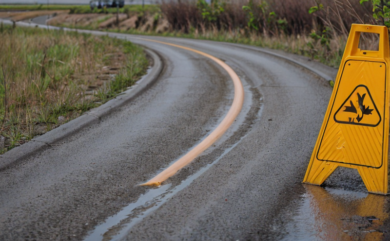 understanding-the-link-between-chemical-safety-and-environmental-protection