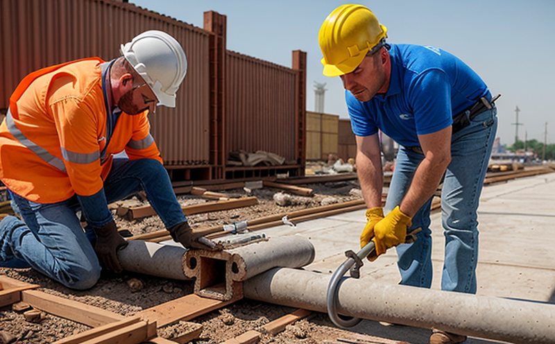 ensuring-subcontractor-performance-and-compliance-standards
