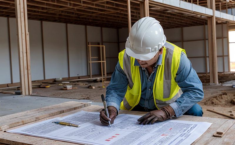 contractual-compliance-and-construction-project-deliverables
