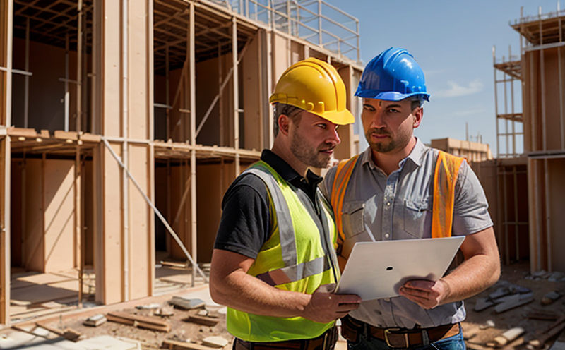 contractor-ethics-and-compliance-in-construction
