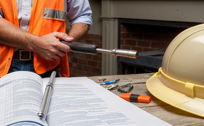 subcontractor-audits-and-compliance-checks