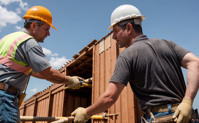 compliance-with-labor-standards-for-contractors-and-subcontractors