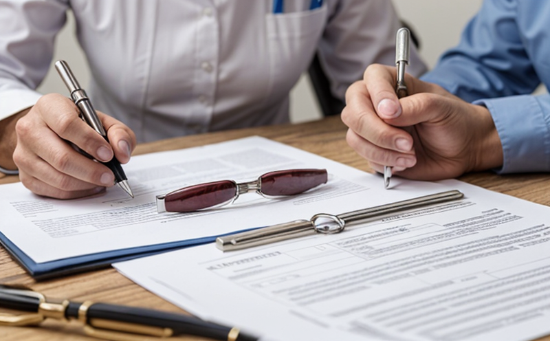 penalties-for-non-compliance-by-contractors