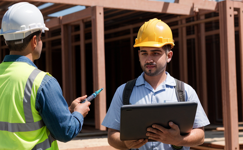 subcontractor-training-programs-for-compliance