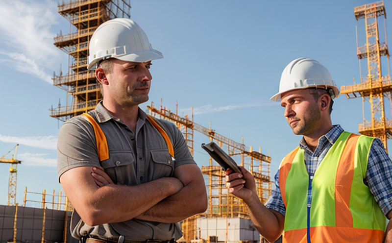 role-of-contractors-in-overall-construction-compliance